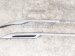 2026 Hyundai Venue Luggage Rack Driver & Passenger Roof Rails Only White 87240 K2010 Replacement 2026 Hyundai Venue Luggage Rack Driver & Passenger Roof Rails Only White 87240 K2010 Replacement thumbnail