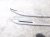 2026 Hyundai Venue Luggage Rack Driver & Passenger Roof Rails Only White 87240 K2010 Replacement 2026 Hyundai Venue Luggage Rack Driver & Passenger Roof Rails Only White 87240 K2010 Replacement thumbnail