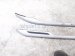 2026 Hyundai Venue Luggage Rack Driver & Passenger Roof Rails Only White 87240 K2010 Replacement 2026 Hyundai Venue Luggage Rack Driver & Passenger Roof Rails Only White 87240 K2010 Replacement thumbnail