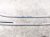 2026 Hyundai Venue Luggage Rack Driver & Passenger Roof Rails Only White 87240 K2010 Replacement 2026 Hyundai Venue Luggage Rack Driver & Passenger Roof Rails Only White 87240 K2010 Replacement thumbnail