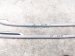 2026 Hyundai Venue Luggage Rack Driver & Passenger Roof Rails Only White 87240 K2010 Replacement 2026 Hyundai Venue Luggage Rack Driver & Passenger Roof Rails Only White 87240 K2010 Replacement thumbnail