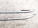 2026 Hyundai Venue Luggage Rack Driver & Passenger Roof Rails Only White 87240 K2010 Replacement 2026 Hyundai Venue Luggage Rack Driver & Passenger Roof Rails Only White 87240 K2010 Replacement thumbnail