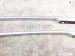 2026 Hyundai Venue Luggage Rack Driver & Passenger Roof Rails Only White 87240 K2010 Replacement 2026 Hyundai Venue Luggage Rack Driver & Passenger Roof Rails Only White 87240 K2010 Replacement thumbnail