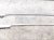 2026 Hyundai Venue Luggage Rack Driver & Passenger Roof Rails Only White 87240 K2010 Replacement 2026 Hyundai Venue Luggage Rack Driver & Passenger Roof Rails Only White 87240 K2010 Replacement thumbnail