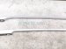 2026 Hyundai Venue Luggage Rack Driver & Passenger Roof Rails Only White 87240 K2010 Replacement 2026 Hyundai Venue Luggage Rack Driver & Passenger Roof Rails Only White 87240 K2010 Replacement thumbnail