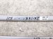 2026 Hyundai Venue Luggage Rack Driver & Passenger Roof Rails Only White 87240 K2010 Replacement 2026 Hyundai Venue Luggage Rack Driver & Passenger Roof Rails Only White 87240 K2010 Replacement thumbnail