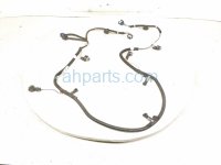 Nissan REAR BUMPER WIRING HARNESS Nissan REAR BUMPER WIRING HARNESS