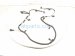 2025 Nissan Kicks Rear Bumper Wiring Harness 24093 7LG0B Replacement 2025 Nissan Kicks Rear Bumper Wiring Harness 24093 7LG0B Replacement thumbnail