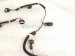 2025 Nissan Kicks Rear Bumper Wiring Harness 24093 7LG0B Replacement 2025 Nissan Kicks Rear Bumper Wiring Harness 24093 7LG0B Replacement thumbnail