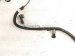 2025 Nissan Kicks Rear Bumper Wiring Harness 24093 7LG0B Replacement 2025 Nissan Kicks Rear Bumper Wiring Harness 24093 7LG0B Replacement thumbnail
