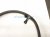 2025 Nissan Kicks Rear Bumper Wiring Harness 24093 7LG0B Replacement 2025 Nissan Kicks Rear Bumper Wiring Harness 24093 7LG0B Replacement thumbnail