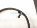 2025 Nissan Kicks Rear Bumper Wiring Harness 24093 7LG0B Replacement 2025 Nissan Kicks Rear Bumper Wiring Harness 24093 7LG0B Replacement thumbnail