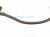 2025 Nissan Kicks Rear Bumper Wiring Harness 24093 7LG0B Replacement 2025 Nissan Kicks Rear Bumper Wiring Harness 24093 7LG0B Replacement thumbnail