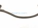 2025 Nissan Kicks Rear Bumper Wiring Harness 24093 7LG0B Replacement 2025 Nissan Kicks Rear Bumper Wiring Harness 24093 7LG0B Replacement thumbnail
