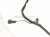 2025 Nissan Kicks Rear Bumper Wiring Harness 24093 7LG0B Replacement 2025 Nissan Kicks Rear Bumper Wiring Harness 24093 7LG0B Replacement thumbnail