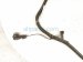 2025 Nissan Kicks Rear Bumper Wiring Harness 24093 7LG0B Replacement 2025 Nissan Kicks Rear Bumper Wiring Harness 24093 7LG0B Replacement thumbnail