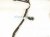 2025 Nissan Kicks Rear Bumper Wiring Harness 24093 7LG0B Replacement 2025 Nissan Kicks Rear Bumper Wiring Harness 24093 7LG0B Replacement thumbnail