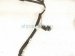 2025 Nissan Kicks Rear Bumper Wiring Harness 24093 7LG0B Replacement 2025 Nissan Kicks Rear Bumper Wiring Harness 24093 7LG0B Replacement thumbnail