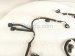 2025 Nissan Kicks Rear Bumper Wiring Harness 24093 7LG0B Replacement 2025 Nissan Kicks Rear Bumper Wiring Harness 24093 7LG0B Replacement thumbnail