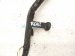 2025 Nissan Kicks Rear Bumper Wiring Harness 24093 7LG0B Replacement 2025 Nissan Kicks Rear Bumper Wiring Harness 24093 7LG0B Replacement thumbnail