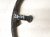 2025 Nissan Kicks Rear Bumper Wiring Harness 24093 7LG0B Replacement 2025 Nissan Kicks Rear Bumper Wiring Harness 24093 7LG0B Replacement thumbnail