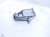 2022 BMW X3 Front Cv Axle Carrier Bearing Brkt 31 50 8 639 382 Replacement 2022 BMW X3 Front Cv Axle Carrier Bearing Brkt 31 50 8 639 382 Replacement thumbnail
