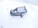 2022 BMW X3 Front Cv Axle Carrier Bearing Brkt 31 50 8 639 382 Replacement 2022 BMW X3 Front Cv Axle Carrier Bearing Brkt 31 50 8 639 382 Replacement thumbnail