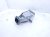 2022 BMW X3 Front Cv Axle Carrier Bearing Brkt 31 50 8 639 382 Replacement 2022 BMW X3 Front Cv Axle Carrier Bearing Brkt 31 50 8 639 382 Replacement thumbnail