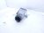 2022 BMW X3 Front Cv Axle Carrier Bearing Brkt 31 50 8 639 382 Replacement 2022 BMW X3 Front Cv Axle Carrier Bearing Brkt 31 50 8 639 382 Replacement thumbnail