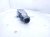 2022 BMW X3 Front Cv Axle Carrier Bearing Brkt 31 50 8 639 382 Replacement 2022 BMW X3 Front Cv Axle Carrier Bearing Brkt 31 50 8 639 382 Replacement thumbnail
