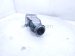 2022 BMW X3 Front Cv Axle Carrier Bearing Brkt 31 50 8 639 382 Replacement 2022 BMW X3 Front Cv Axle Carrier Bearing Brkt 31 50 8 639 382 Replacement thumbnail