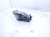 2022 BMW X3 Front Cv Axle Carrier Bearing Brkt 31 50 8 639 382 Replacement 2022 BMW X3 Front Cv Axle Carrier Bearing Brkt 31 50 8 639 382 Replacement thumbnail