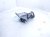 2022 BMW X3 Front Cv Axle Carrier Bearing Brkt 31 50 8 639 382 Replacement 2022 BMW X3 Front Cv Axle Carrier Bearing Brkt 31 50 8 639 382 Replacement thumbnail
