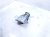 2022 BMW X3 Front Cv Axle Carrier Bearing Brkt 31 50 8 639 382 Replacement 2022 BMW X3 Front Cv Axle Carrier Bearing Brkt 31 50 8 639 382 Replacement thumbnail