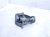2022 BMW X3 Front Cv Axle Carrier Bearing Brkt 31 50 8 639 382 Replacement 2022 BMW X3 Front Cv Axle Carrier Bearing Brkt 31 50 8 639 382 Replacement thumbnail