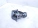 2022 BMW X3 Front Cv Axle Carrier Bearing Brkt 31 50 8 639 382 Replacement 2022 BMW X3 Front Cv Axle Carrier Bearing Brkt 31 50 8 639 382 Replacement thumbnail