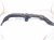 2024 Mercedes Eqb300 Rear Driver Bumper Mounting Brkt 247 885 08 00 Replacement 2024 Mercedes Eqb300 Rear Driver Bumper Mounting Brkt 247 885 08 00 Replacement thumbnail