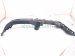 2024 Mercedes Eqb300 Rear Driver Bumper Mounting Brkt 247 885 08 00 Replacement 2024 Mercedes Eqb300 Rear Driver Bumper Mounting Brkt 247 885 08 00 Replacement thumbnail