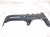 2024 Mercedes Eqb300 Rear Driver Bumper Mounting Brkt 247 885 08 00 Replacement 2024 Mercedes Eqb300 Rear Driver Bumper Mounting Brkt 247 885 08 00 Replacement thumbnail