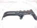 2024 Mercedes Eqb300 Rear Driver Bumper Mounting Brkt 247 885 08 00 Replacement 2024 Mercedes Eqb300 Rear Driver Bumper Mounting Brkt 247 885 08 00 Replacement thumbnail