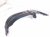 2024 Mercedes Eqb300 Rear Driver Bumper Mounting Brkt 247 885 08 00 Replacement 2024 Mercedes Eqb300 Rear Driver Bumper Mounting Brkt 247 885 08 00 Replacement thumbnail
