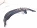 2024 Mercedes Eqb300 Rear Driver Bumper Mounting Brkt 247 885 08 00 Replacement 2024 Mercedes Eqb300 Rear Driver Bumper Mounting Brkt 247 885 08 00 Replacement thumbnail