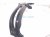 2024 Mercedes Eqb300 Rear Driver Bumper Mounting Brkt 247 885 08 00 Replacement 2024 Mercedes Eqb300 Rear Driver Bumper Mounting Brkt 247 885 08 00 Replacement thumbnail