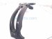 2024 Mercedes Eqb300 Rear Driver Bumper Mounting Brkt 247 885 08 00 Replacement 2024 Mercedes Eqb300 Rear Driver Bumper Mounting Brkt 247 885 08 00 Replacement thumbnail