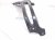 2024 Mercedes Eqb300 Rear Driver Bumper Mounting Brkt 247 885 08 00 Replacement 2024 Mercedes Eqb300 Rear Driver Bumper Mounting Brkt 247 885 08 00 Replacement thumbnail