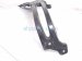 2024 Mercedes Eqb300 Rear Driver Bumper Mounting Brkt 247 885 08 00 Replacement 2024 Mercedes Eqb300 Rear Driver Bumper Mounting Brkt 247 885 08 00 Replacement thumbnail
