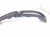 2024 Mercedes Eqb300 Rear Driver Bumper Mounting Brkt 247 885 08 00 Replacement 2024 Mercedes Eqb300 Rear Driver Bumper Mounting Brkt 247 885 08 00 Replacement thumbnail