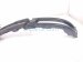 2024 Mercedes Eqb300 Rear Driver Bumper Mounting Brkt 247 885 08 00 Replacement 2024 Mercedes Eqb300 Rear Driver Bumper Mounting Brkt 247 885 08 00 Replacement thumbnail
