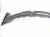 2024 Mercedes Eqb300 Rear Driver Bumper Mounting Brkt 247 885 08 00 Replacement 2024 Mercedes Eqb300 Rear Driver Bumper Mounting Brkt 247 885 08 00 Replacement thumbnail