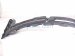 2024 Mercedes Eqb300 Rear Driver Bumper Mounting Brkt 247 885 08 00 Replacement 2024 Mercedes Eqb300 Rear Driver Bumper Mounting Brkt 247 885 08 00 Replacement thumbnail
